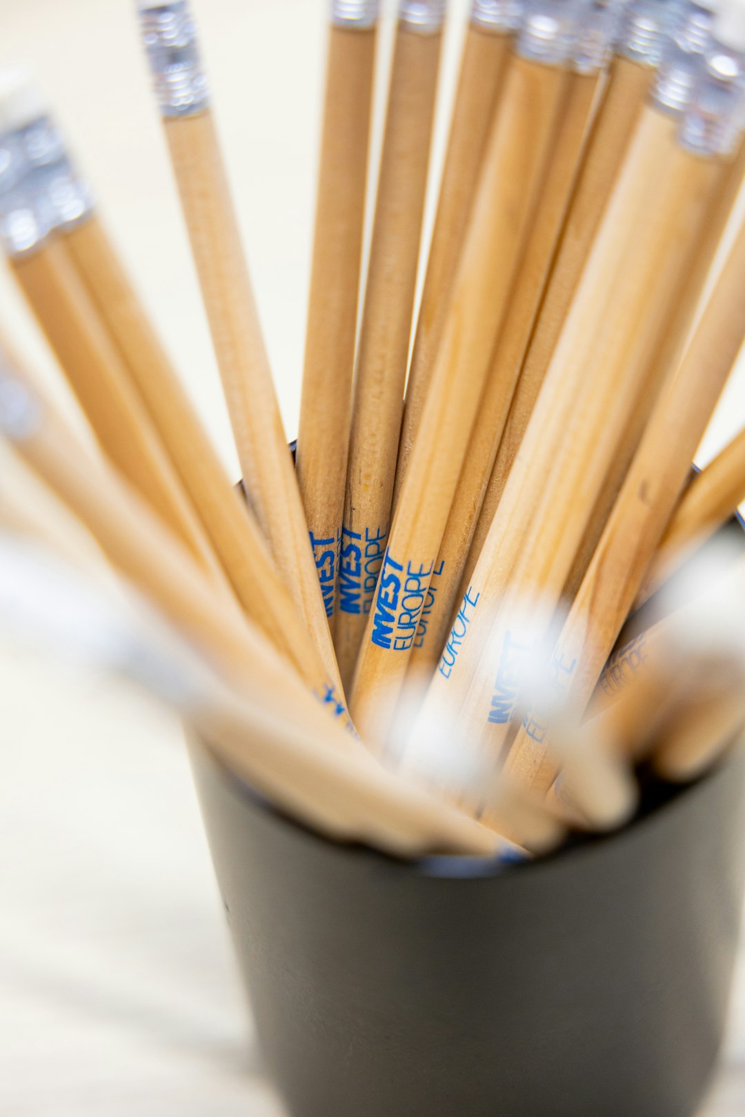 Управление рисками