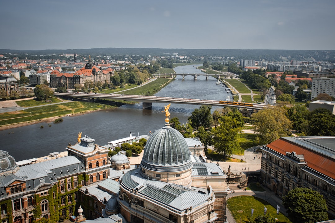 Управление активами